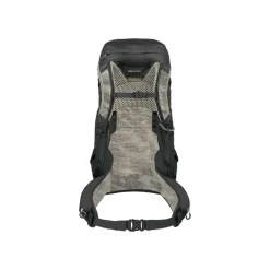 Sac à dos Stratos 36