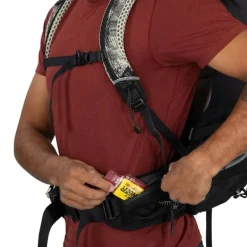 Sac à dos Stratos 36