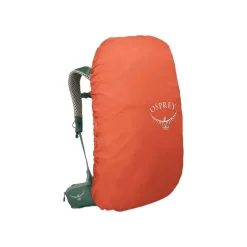 Sac à dos Stratos 36