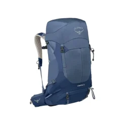 Sac à dos Stratos 36