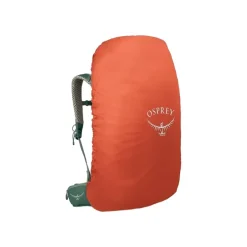 Sac à dos Stratos 44
