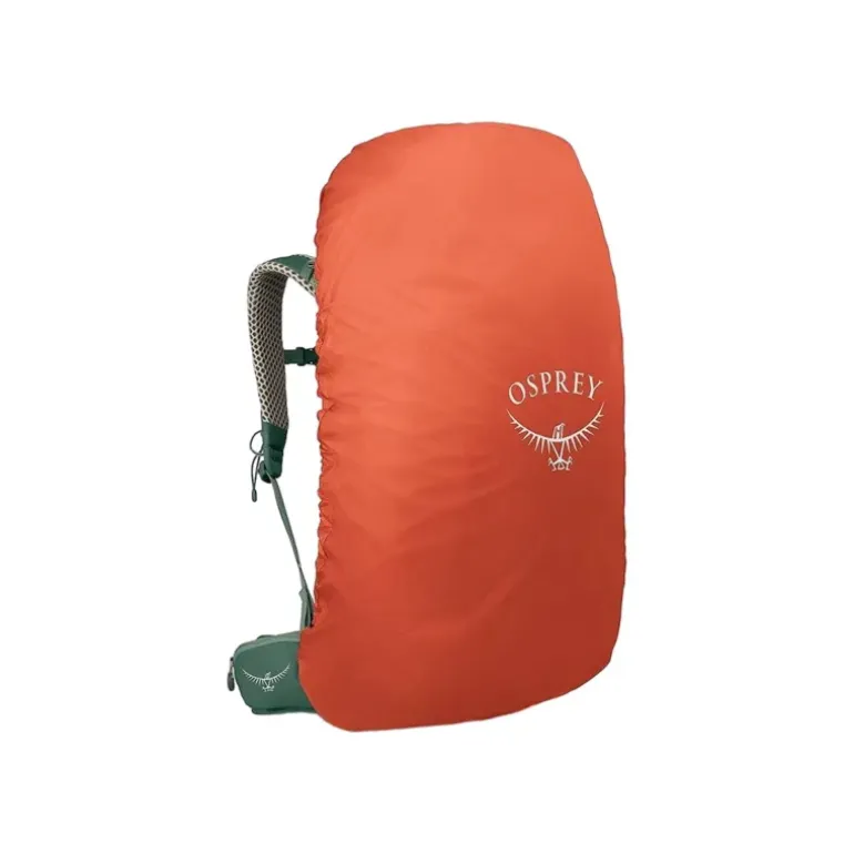Sac à dos Stratos 44