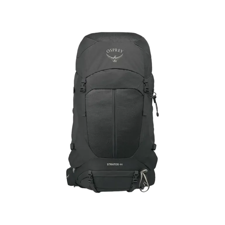 Sac à dos Stratos 44