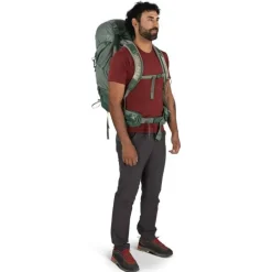 Sac à dos Stratos 44