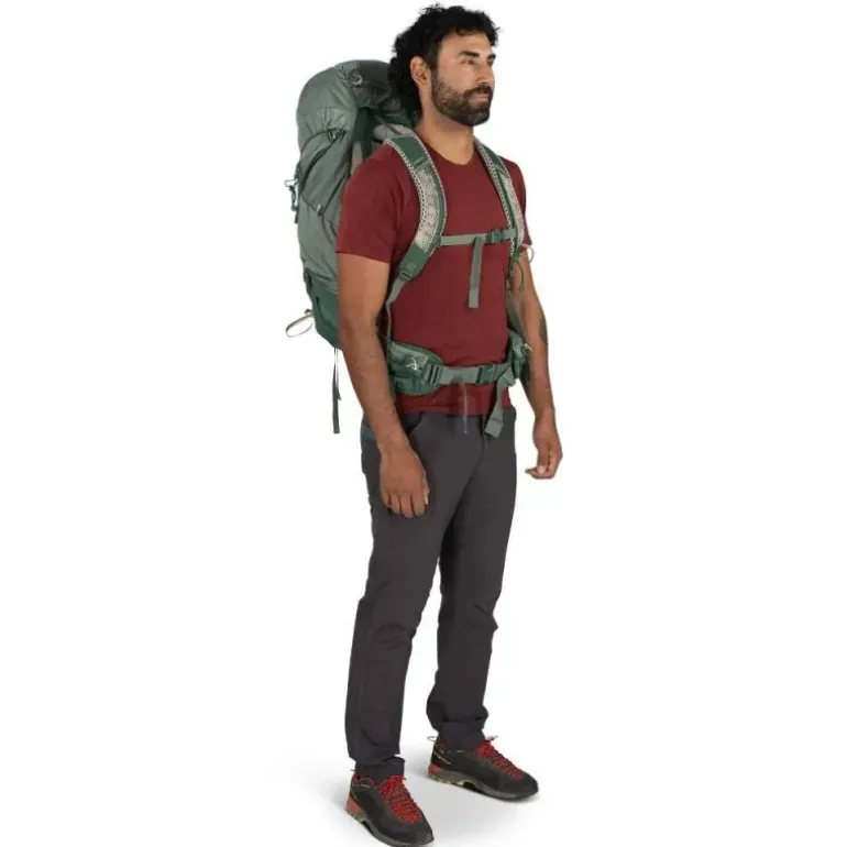 Sac à dos Stratos 44
