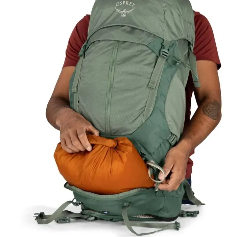 Sac à dos Stratos 44