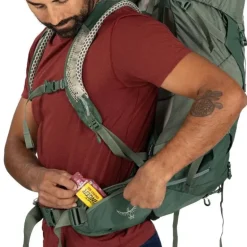 Sac à dos Stratos 44
