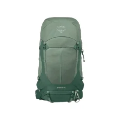 Sac à dos Stratos 44