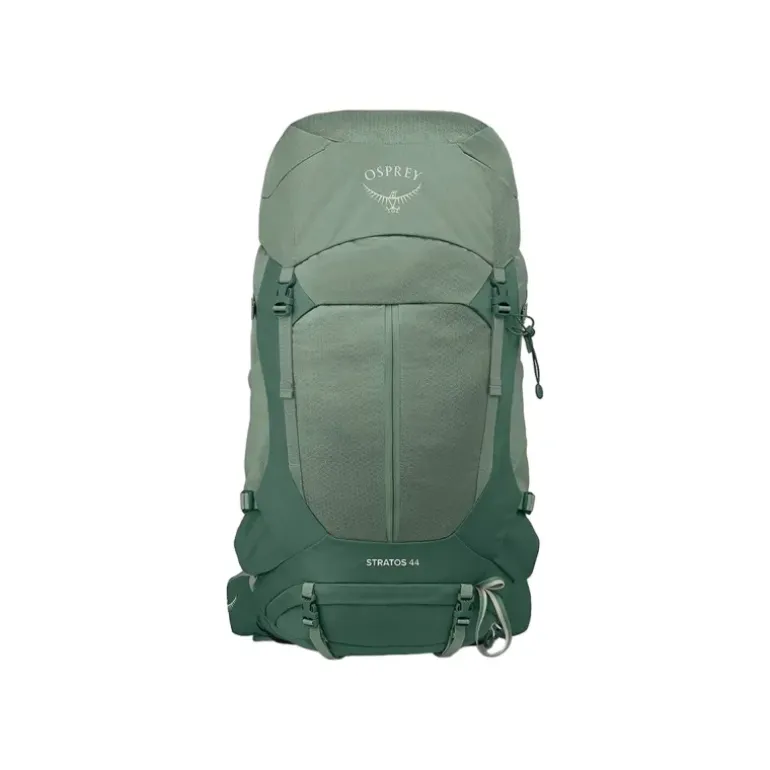 Sac à dos Stratos 44