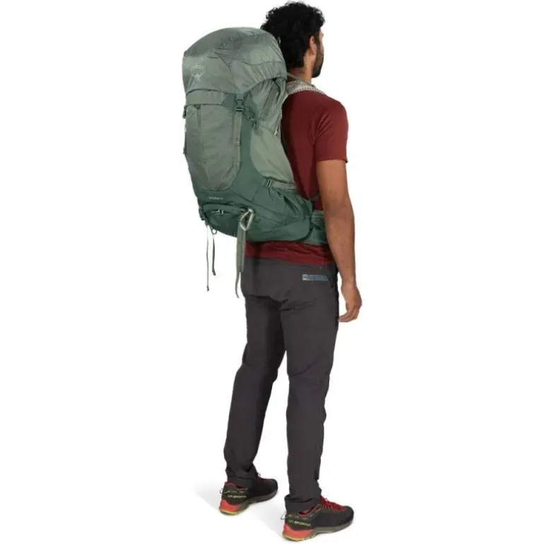Sac à dos Stratos 44