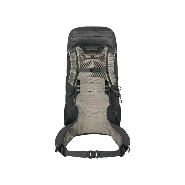 Sac à dos Stratos 44