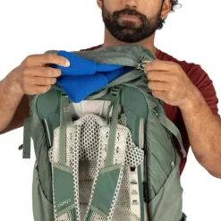 Sac à dos Stratos 44