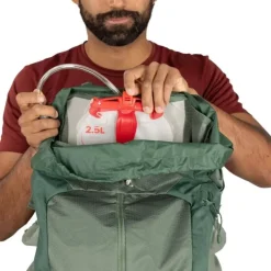 Sac à dos Stratos 44