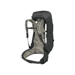 Sac à dos Stratos 44