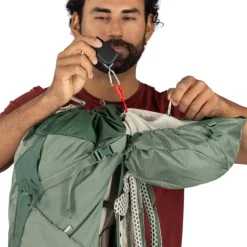 Sac à dos Stratos 44