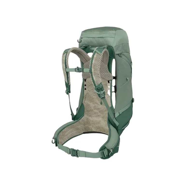 Sac à dos Stratos 44