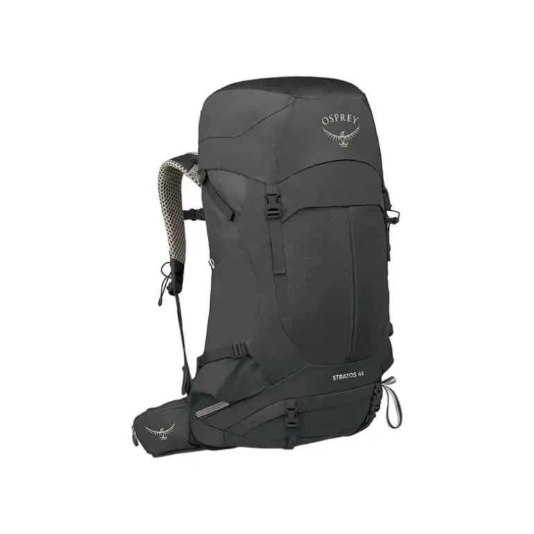Sac à dos Stratos 44