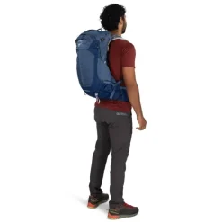 SAC À DOS STRATOS 24
