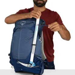 SAC À DOS STRATOS 24