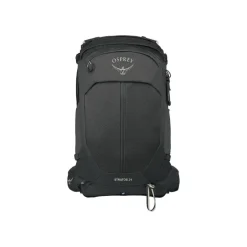 SAC À DOS STRATOS 24