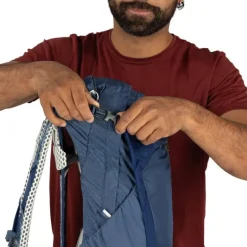 SAC À DOS STRATOS 24