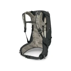 SAC À DOS STRATOS 24