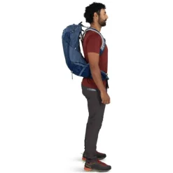 SAC À DOS STRATOS 24