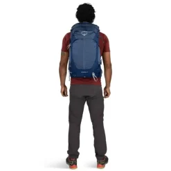 SAC À DOS STRATOS 24