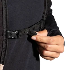 Sac à dos Stride Pack