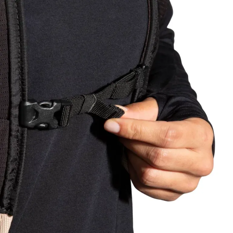 Sac à dos Stride Pack