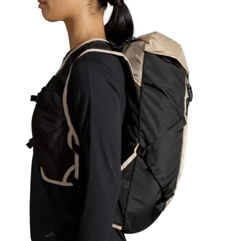 Sac à dos Stride Pack