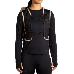 Sac à dos Stride Pack