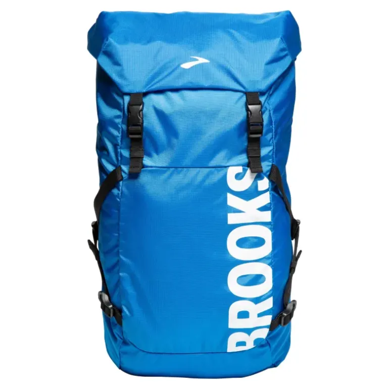 Sac à dos Stride Pack