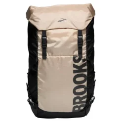 Sac à dos Stride Pack