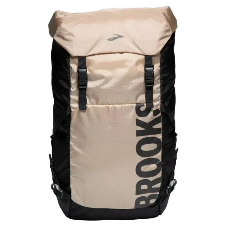 Sac à dos Stride Pack