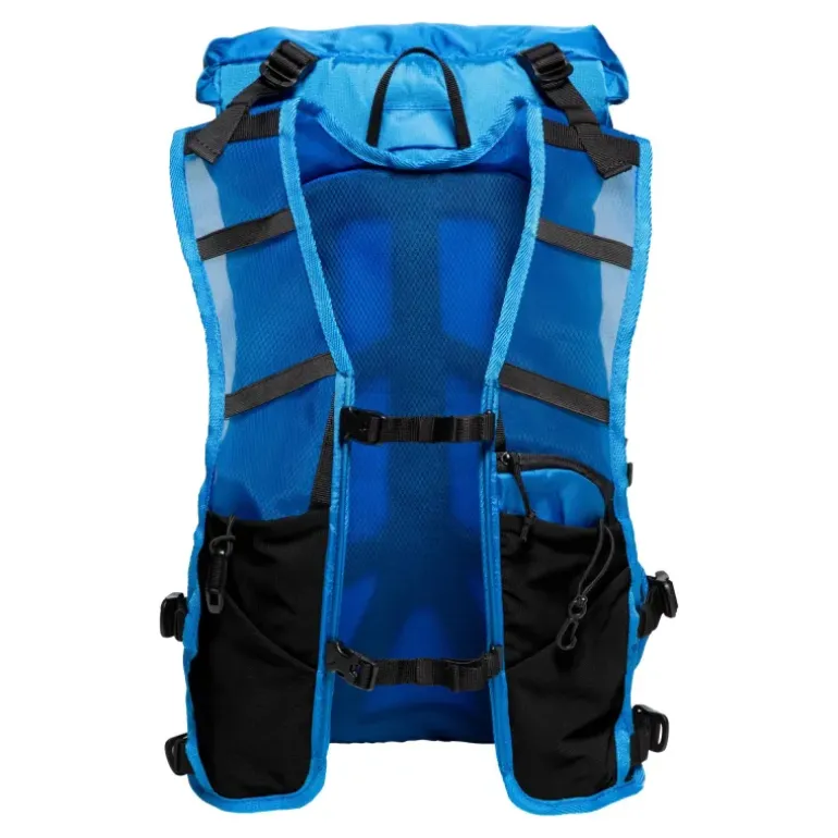 Sac à dos Stride Pack