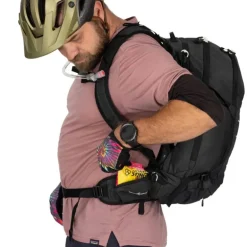 Sac à dos Syncro 20