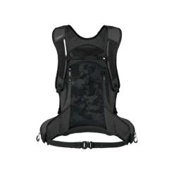 Sac à dos Syncro 20