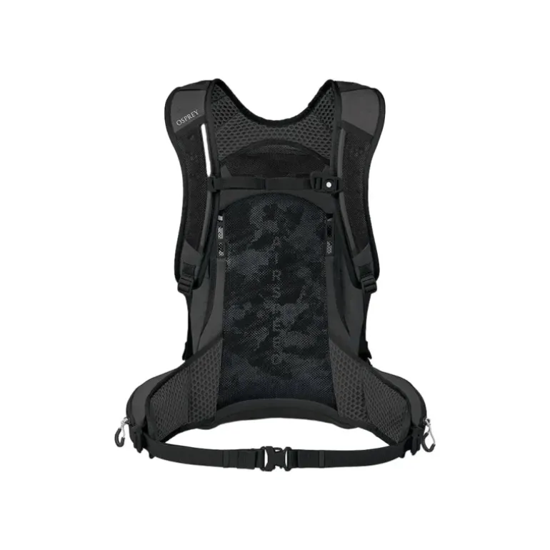 Sac à dos Syncro 20