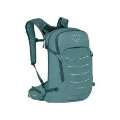 Sac à dos Syncro 20