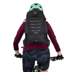 Sac à dos Syncro 20