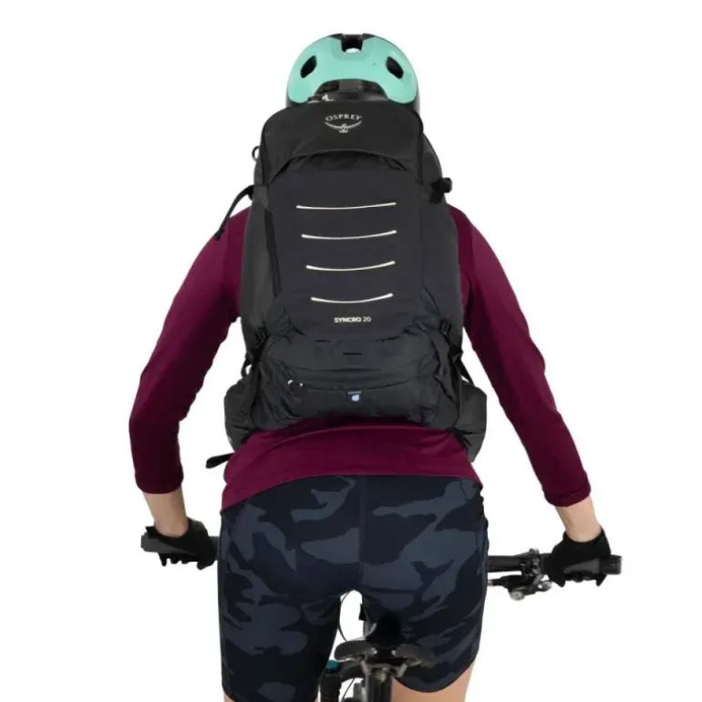 Sac à dos Syncro 20