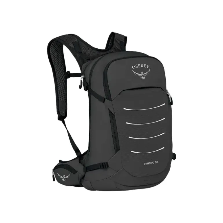 Sac à dos Syncro 20