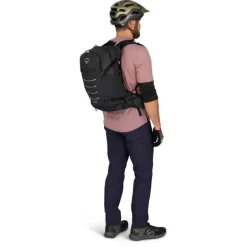 Sac à dos Syncro 20