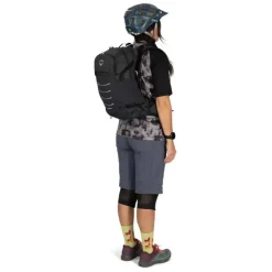 Sac à dos Syncro 20