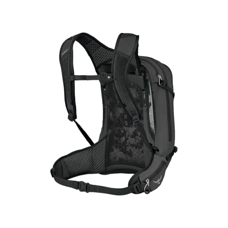 Sac à dos Syncro 20