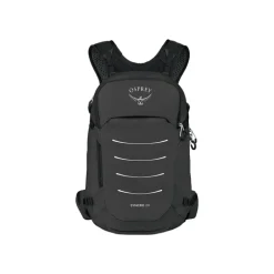 Sac à dos Syncro 20
