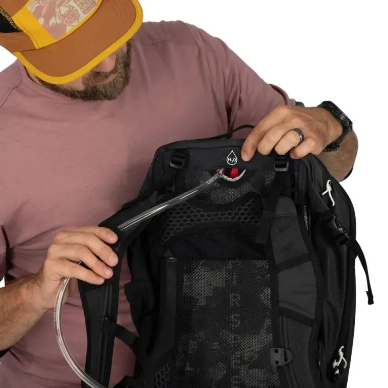 Sac à dos Syncro 20