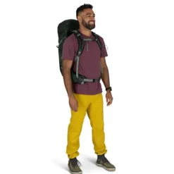 SAC À DOS TALON 33