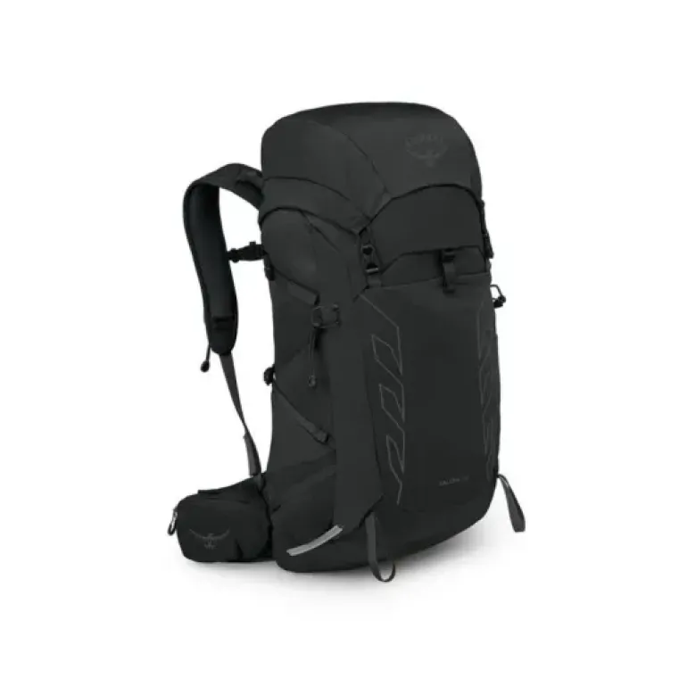 SAC À DOS TALON 33